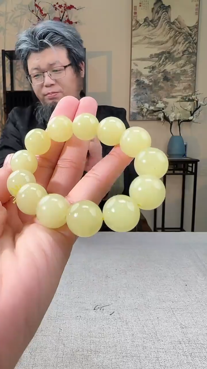 【闪购商品】定制和田玉多样性发货拍一发一