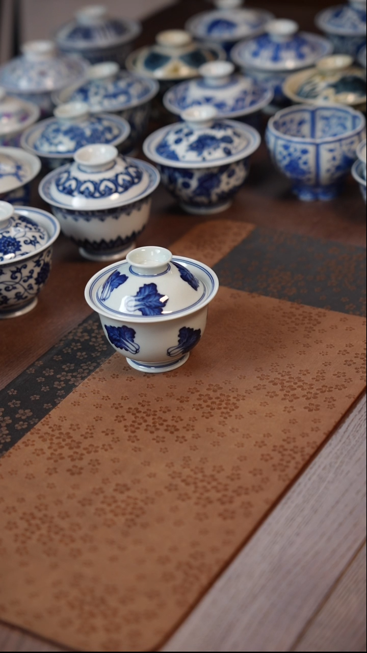 白菜盖碗11111111