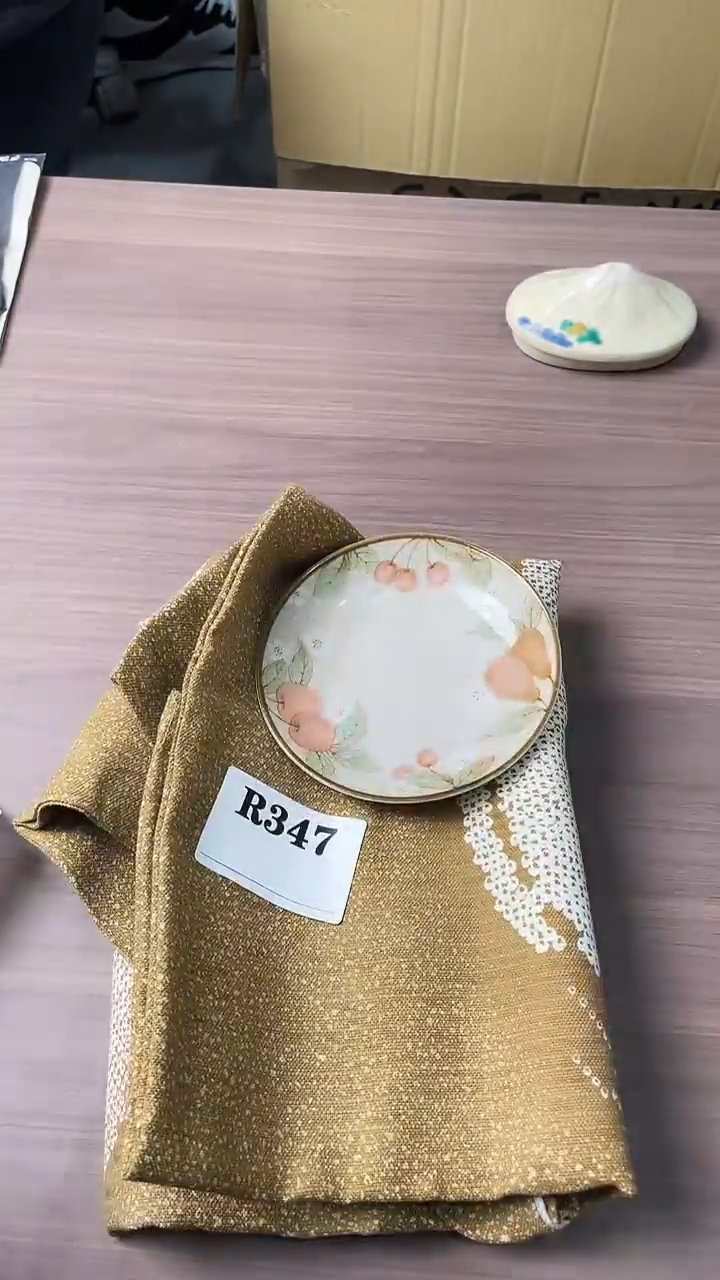 瓷片安*江默认微瑕日瓷回流347