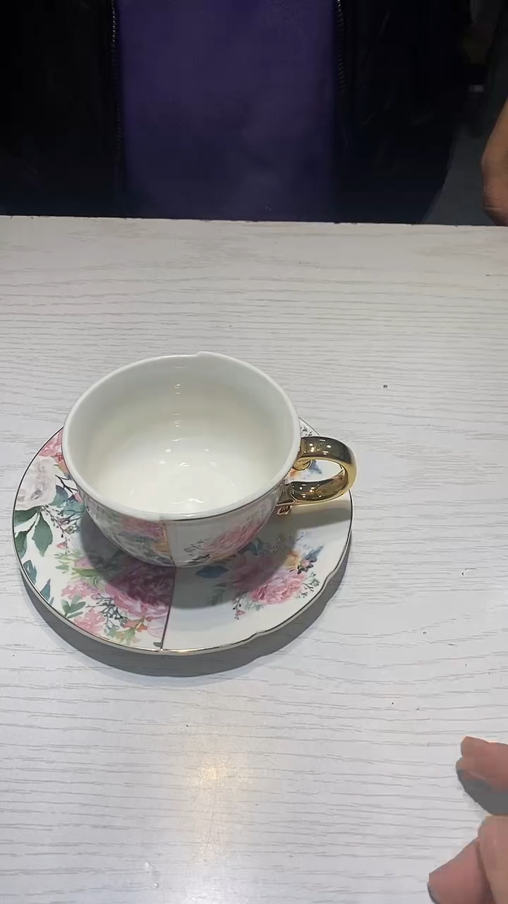 瓷片生活的本意就是开心@@1