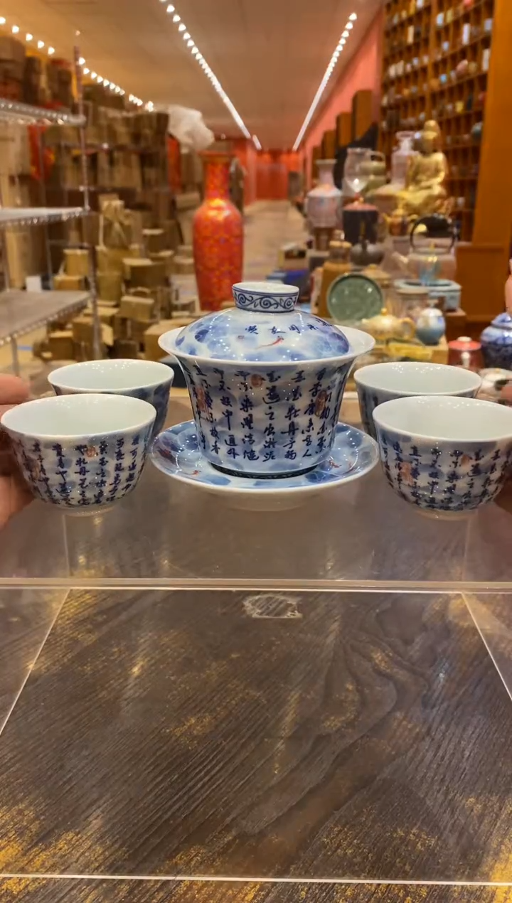 【闪购商品】@@@@@@@@@@@@@@@