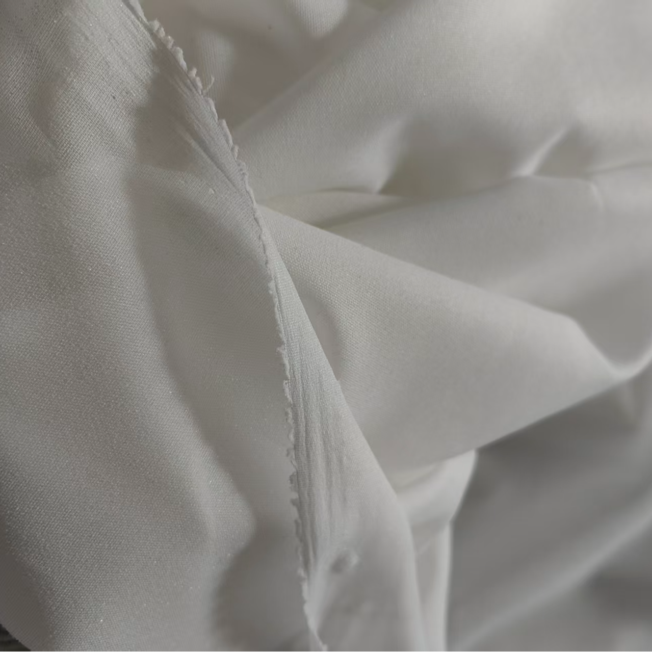 50d衬布  白色黑色