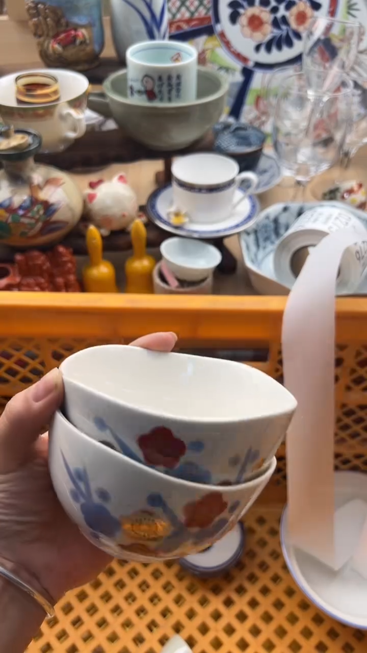 267默认微瑕，满20元包邮