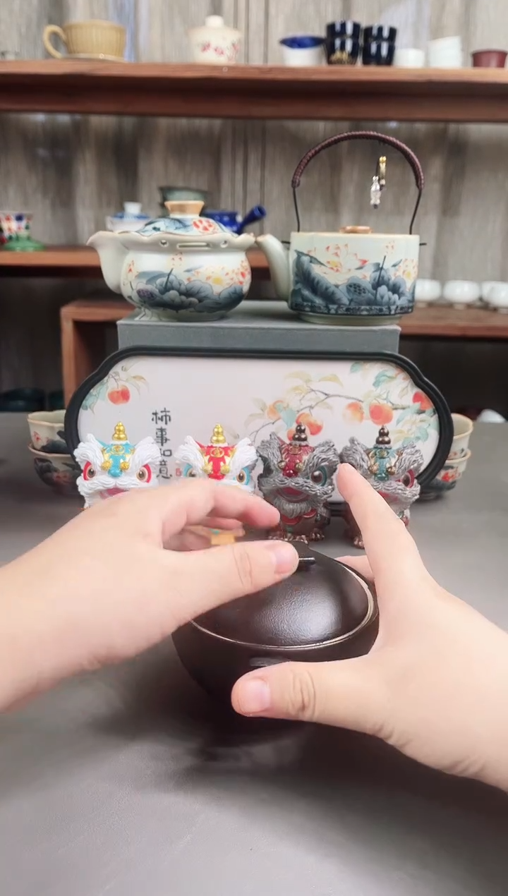 【清货】微瑕不售后，完美主义慎拍