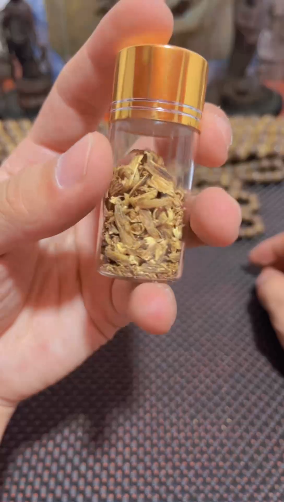 木香兰庭精品馆闪购