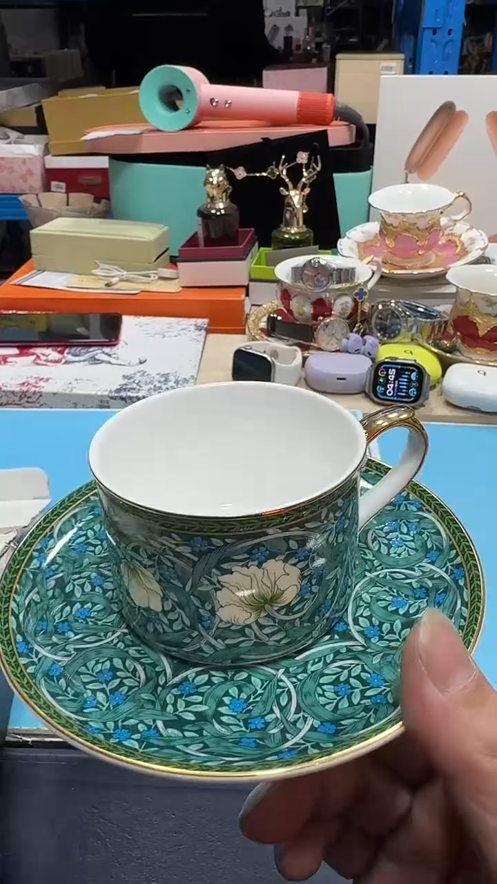 瓷片1111111111112@@1