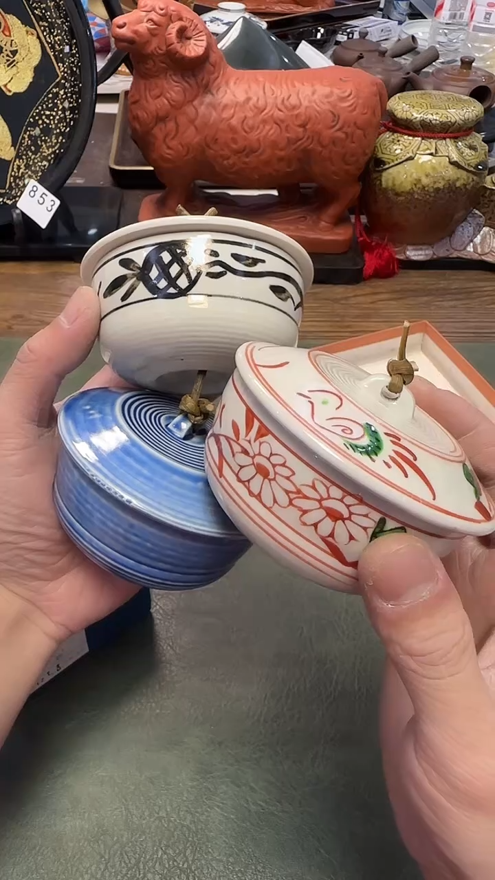 883····橘吉3盖盒