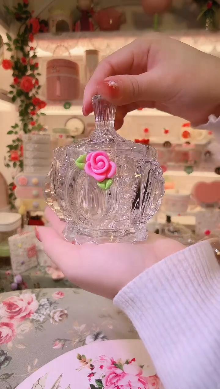 ——手工制作品质好！