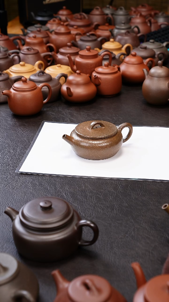 茶壶紫砂我**T11111111111111111111