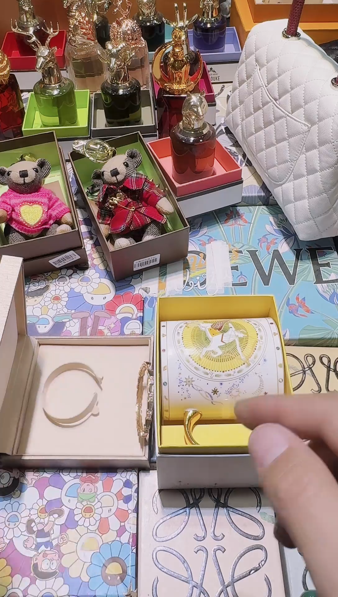 【闪购商品】瓷片11111111111111-