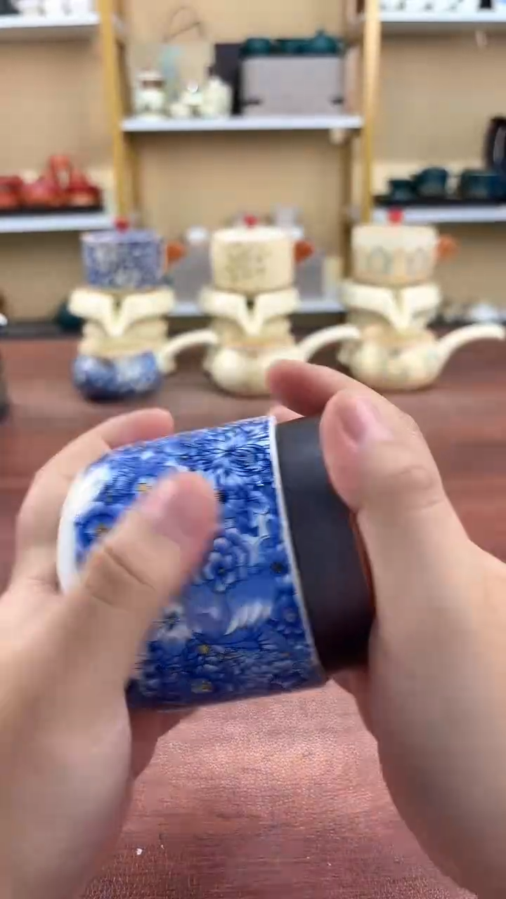 闪购商品@@@@@@@@@@@