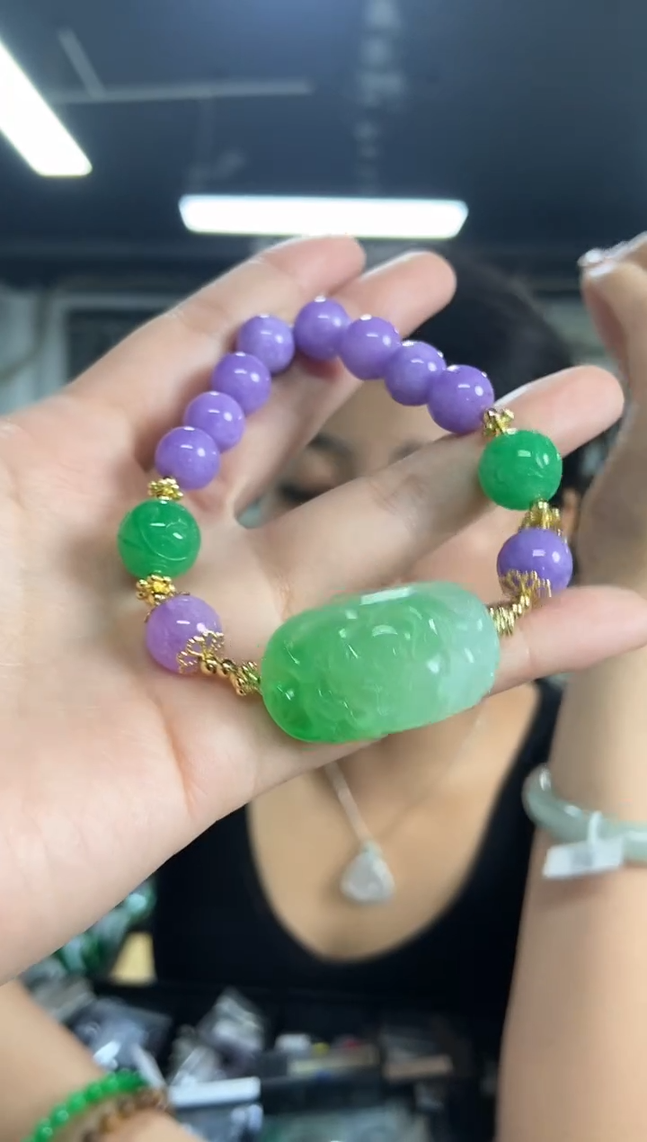 闪购链接多样性发其一颜色微差