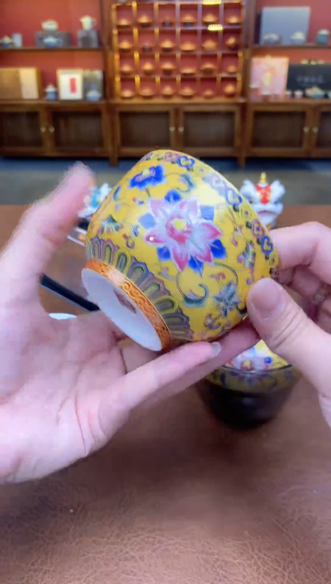 【闪购商品】望月茶器少量库存福利福利