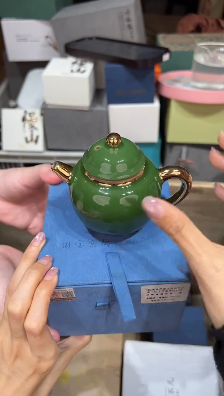 【闪购商品】@@@@@@@@@@@2398