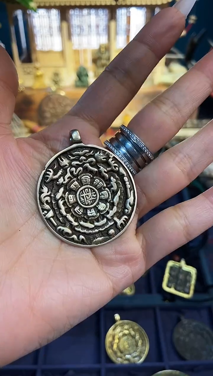 .***?九好好好好好好好好好好看