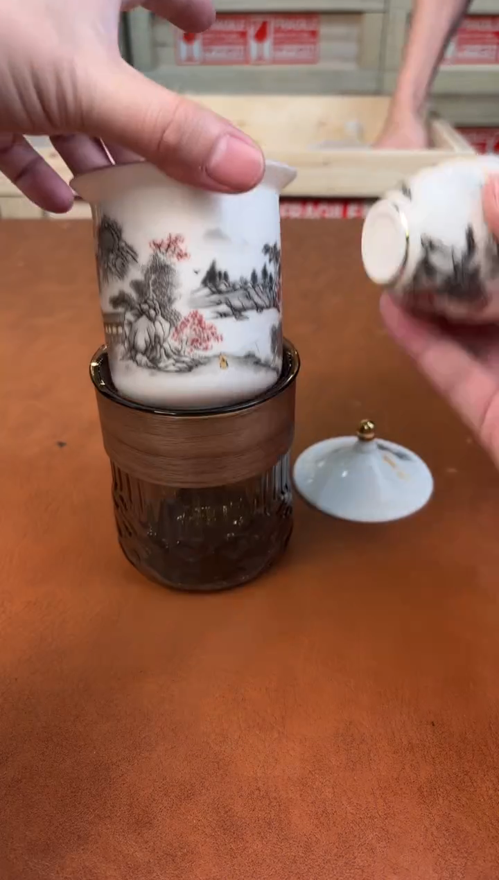 @@@@@@@@@@@@@@@KG008