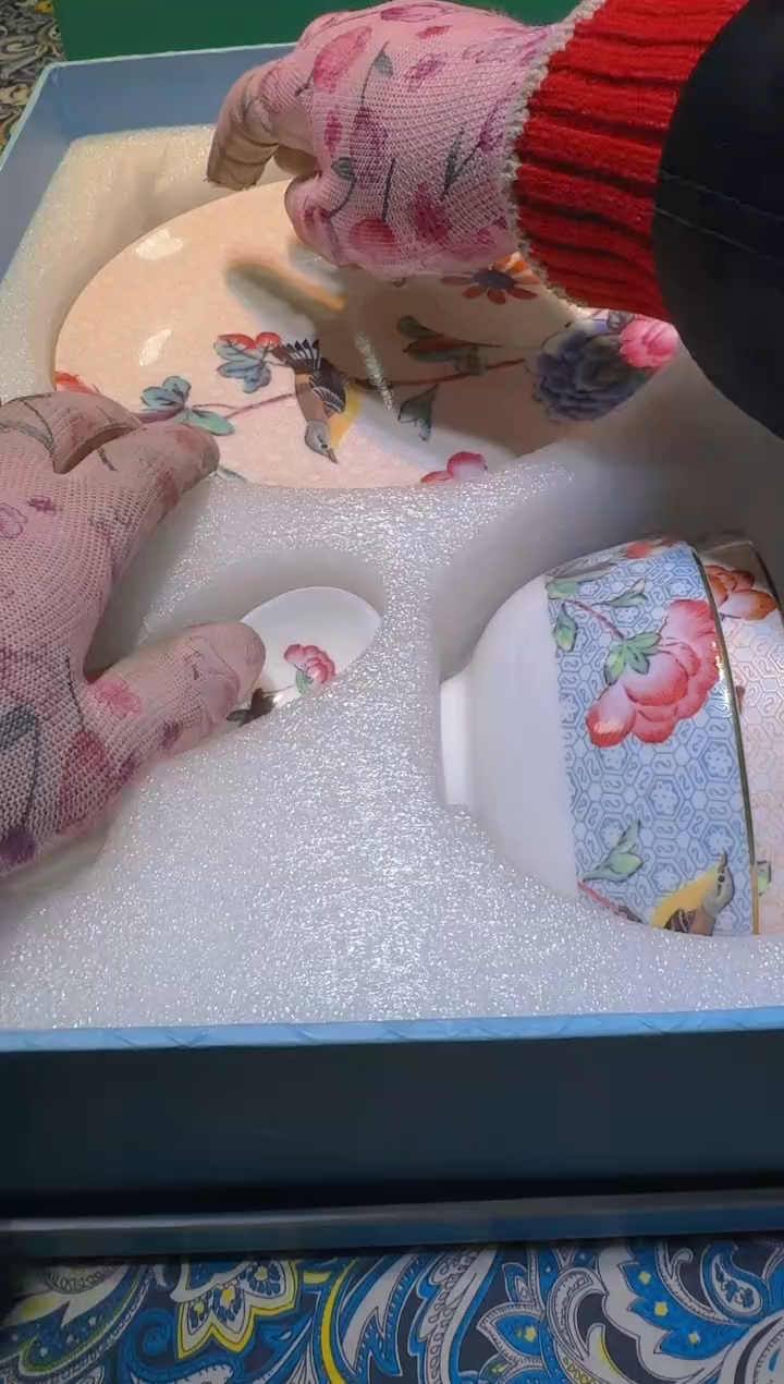 【闪购商品】瓷片111111111111111