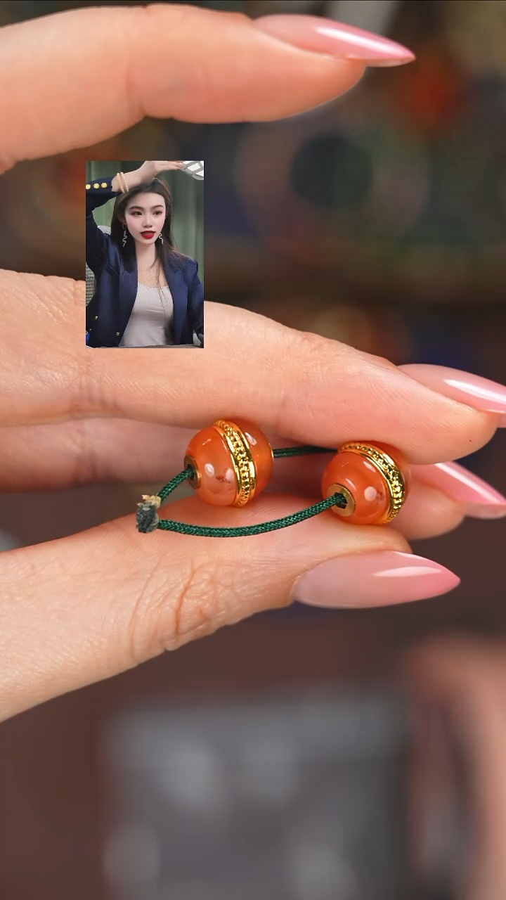 【闪购商品】玛瑙/玉髓1未镶嵌111111111