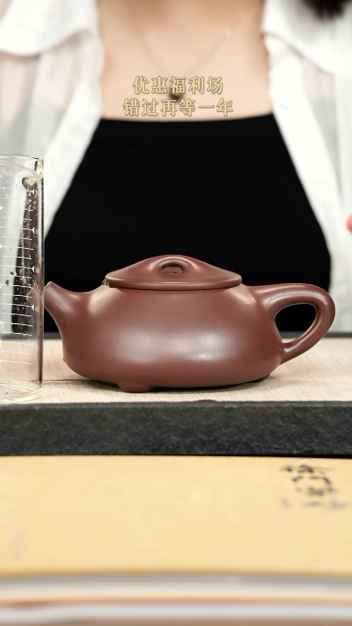茶壶紫砂嗨**家紫砂紫砂紫砂