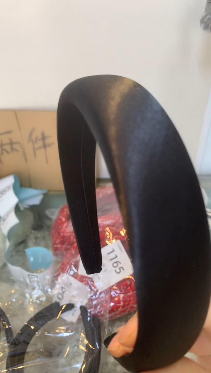 非金属无闪购5051