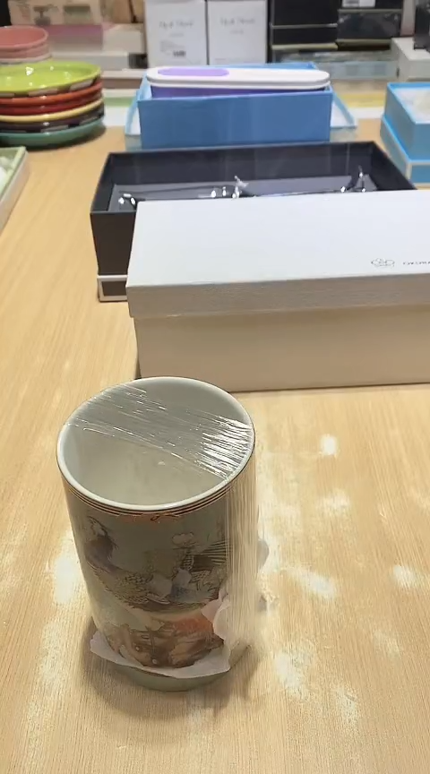 瓷片111111111111@@1