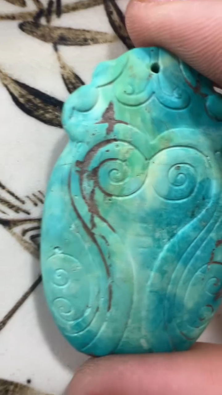 摆件瓷摆件瓷摆件