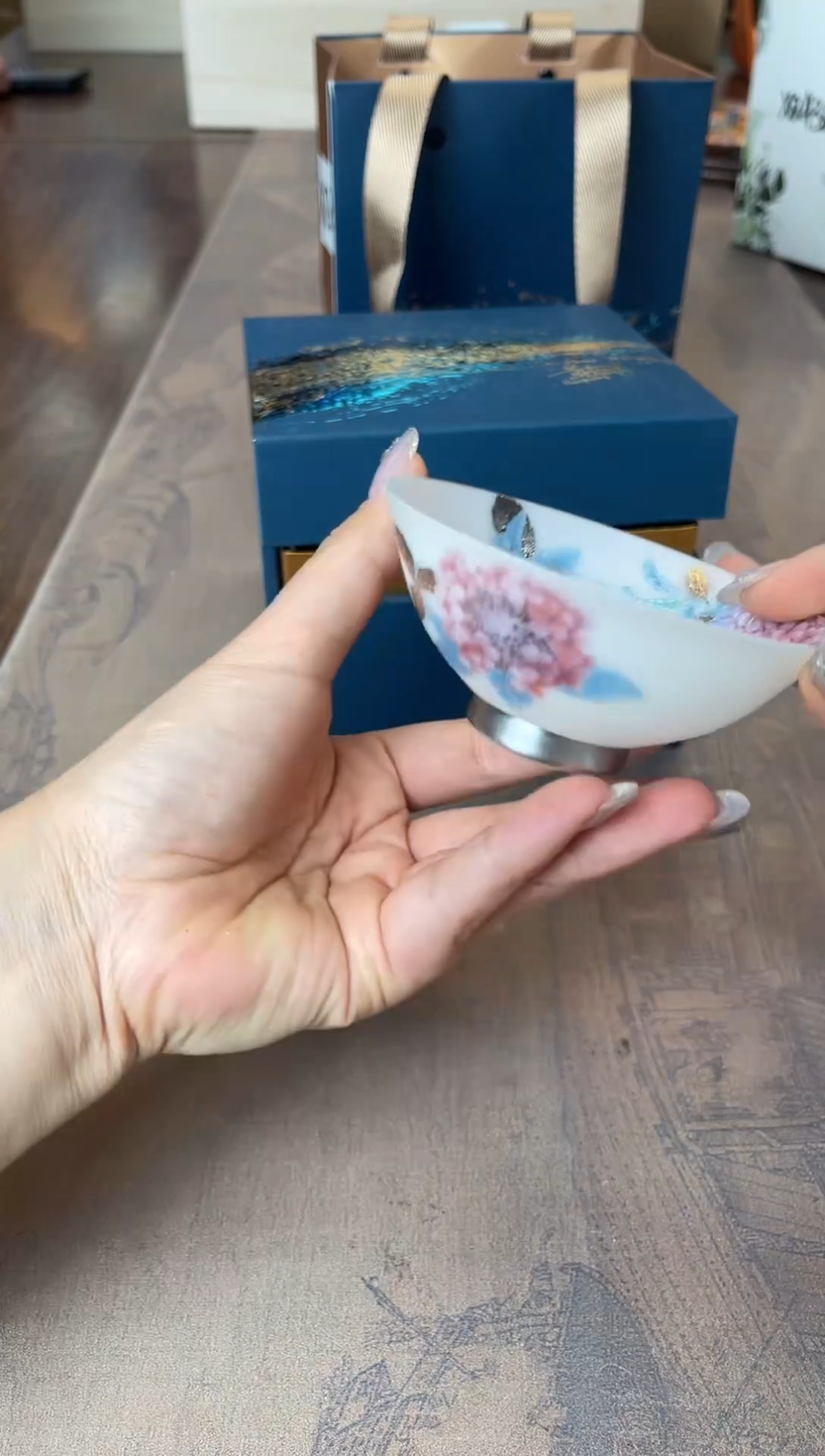 【闪购商品】杯别算了真划算买它@@XQ557