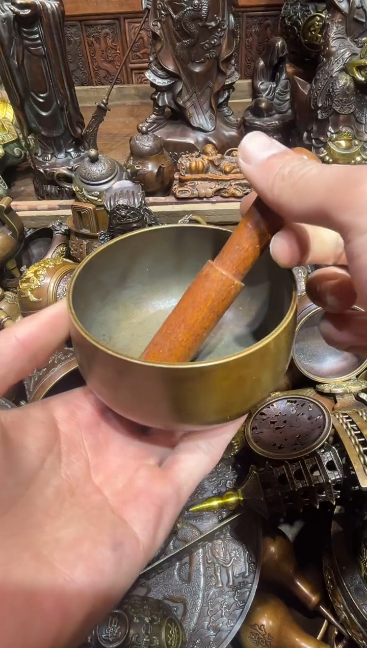 铜铜铜铜铜铜铜铜