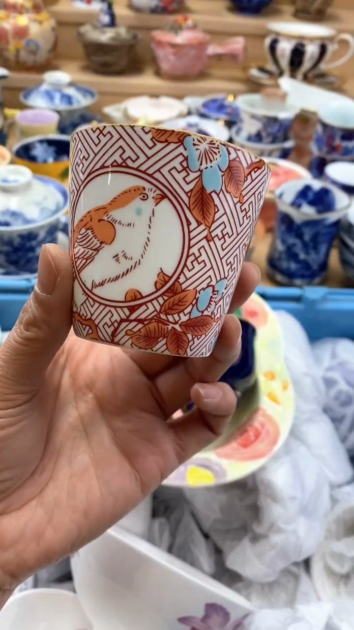 【闪购商品】茶盏【闪购商品】【闪购商品】