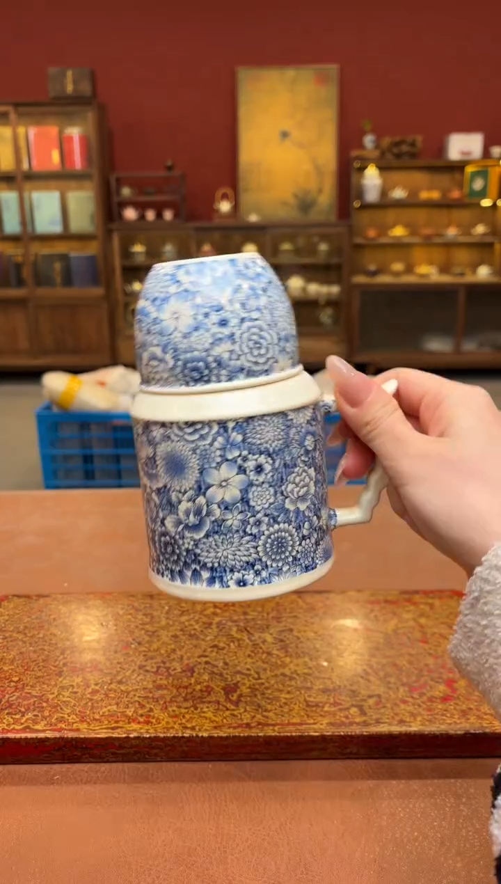 【闪购商品】嘉禾见物直播福利品¥¥¥¥¥¥¥¥