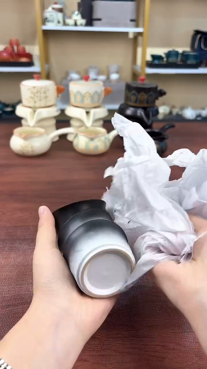 闪购商品@@@@@@@@@@@