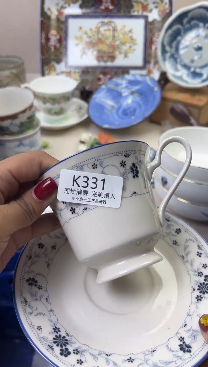 瓷楼*331KKKKKKKKKKKK