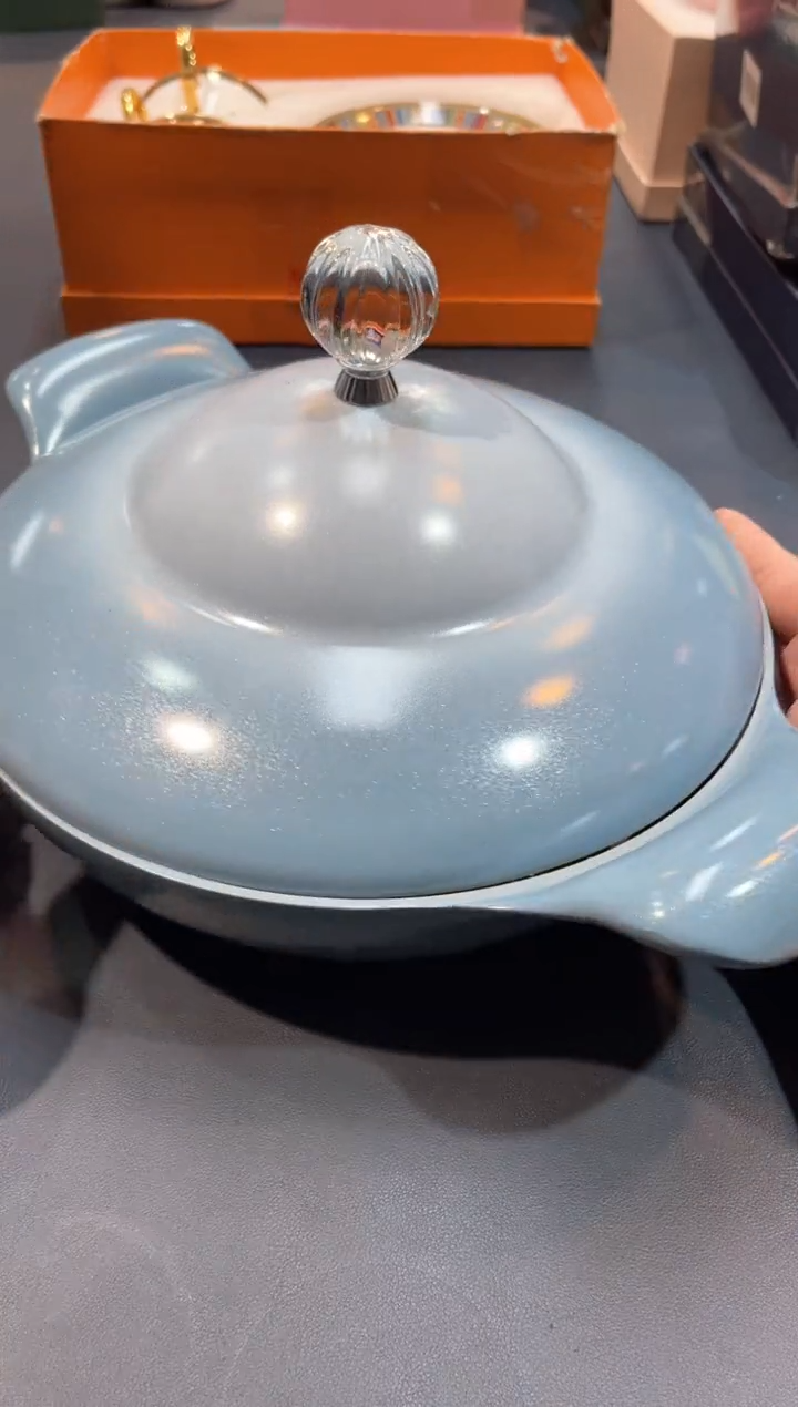【闪购商品】碗FDG-1全场正品，京东包邮