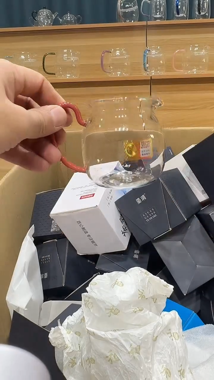 乳红美满230ml金标简装发货