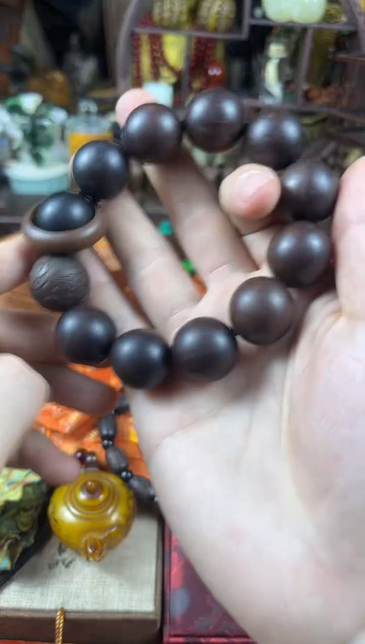 香榧木029（收到货任何问题联系客服）