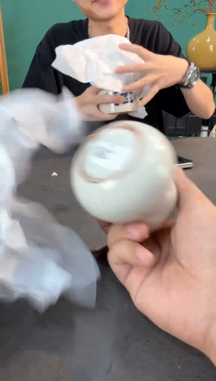 瓷片直播闪购链接@@w2364