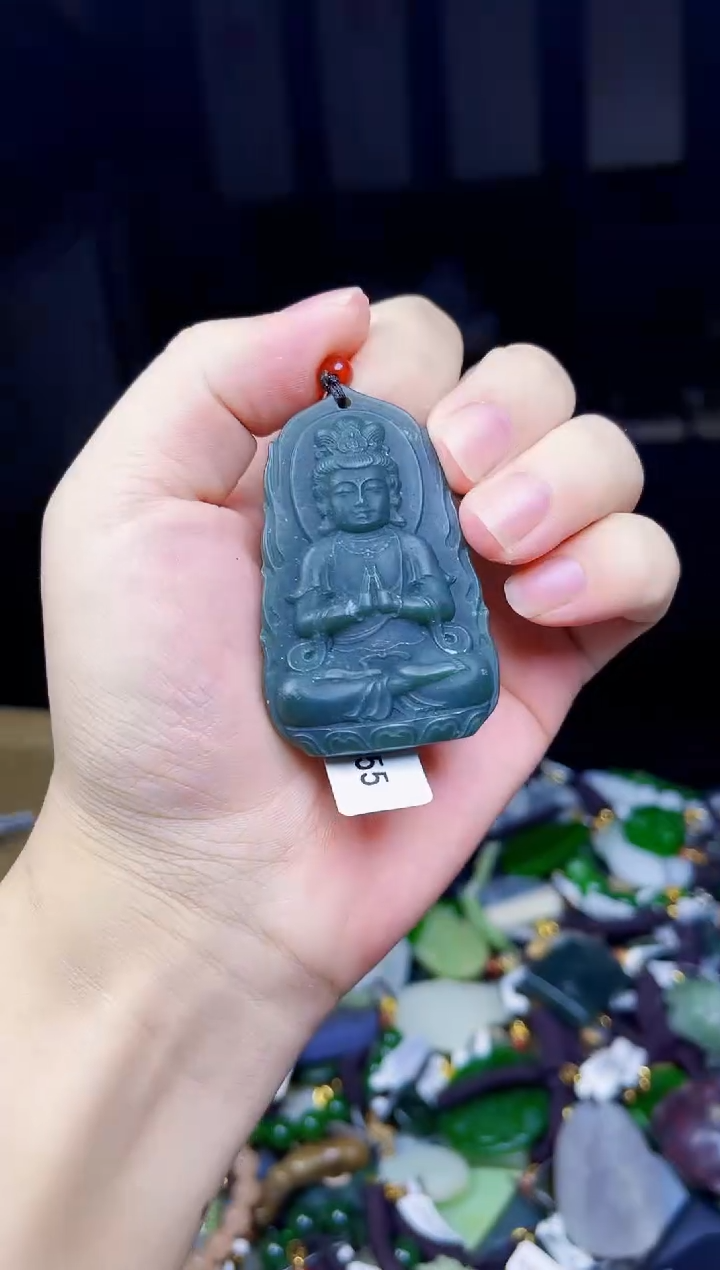 玉未镶嵌拍一发一