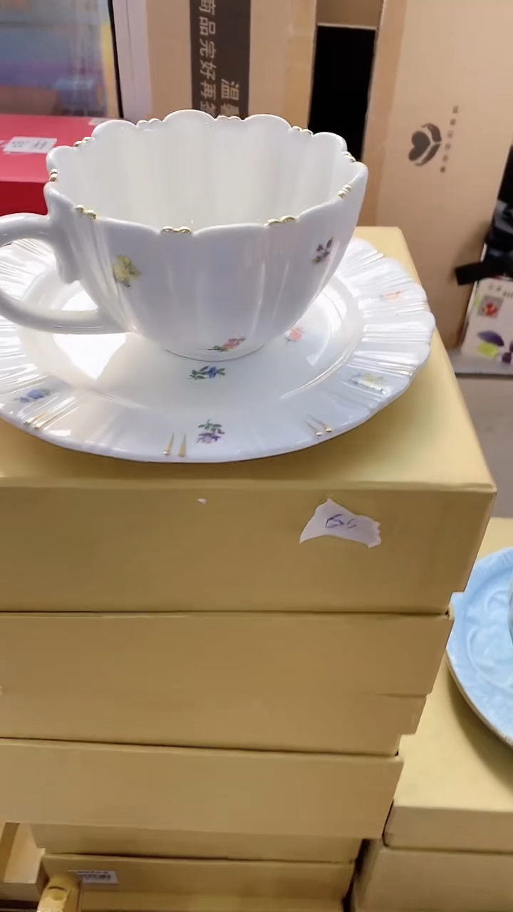 【闪购商品】瓷片111111111111111