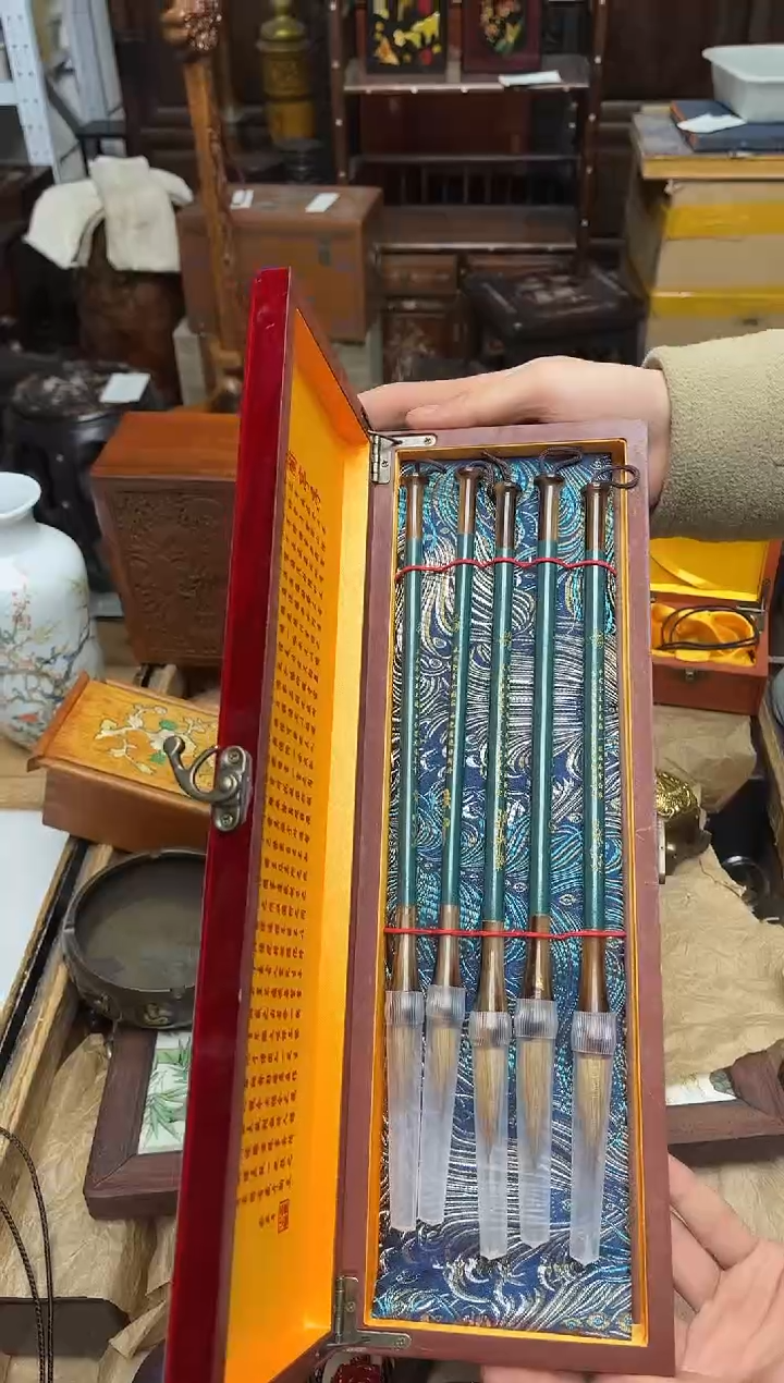 东非黑黄檀（紫光檀）八号甄选八号甄选