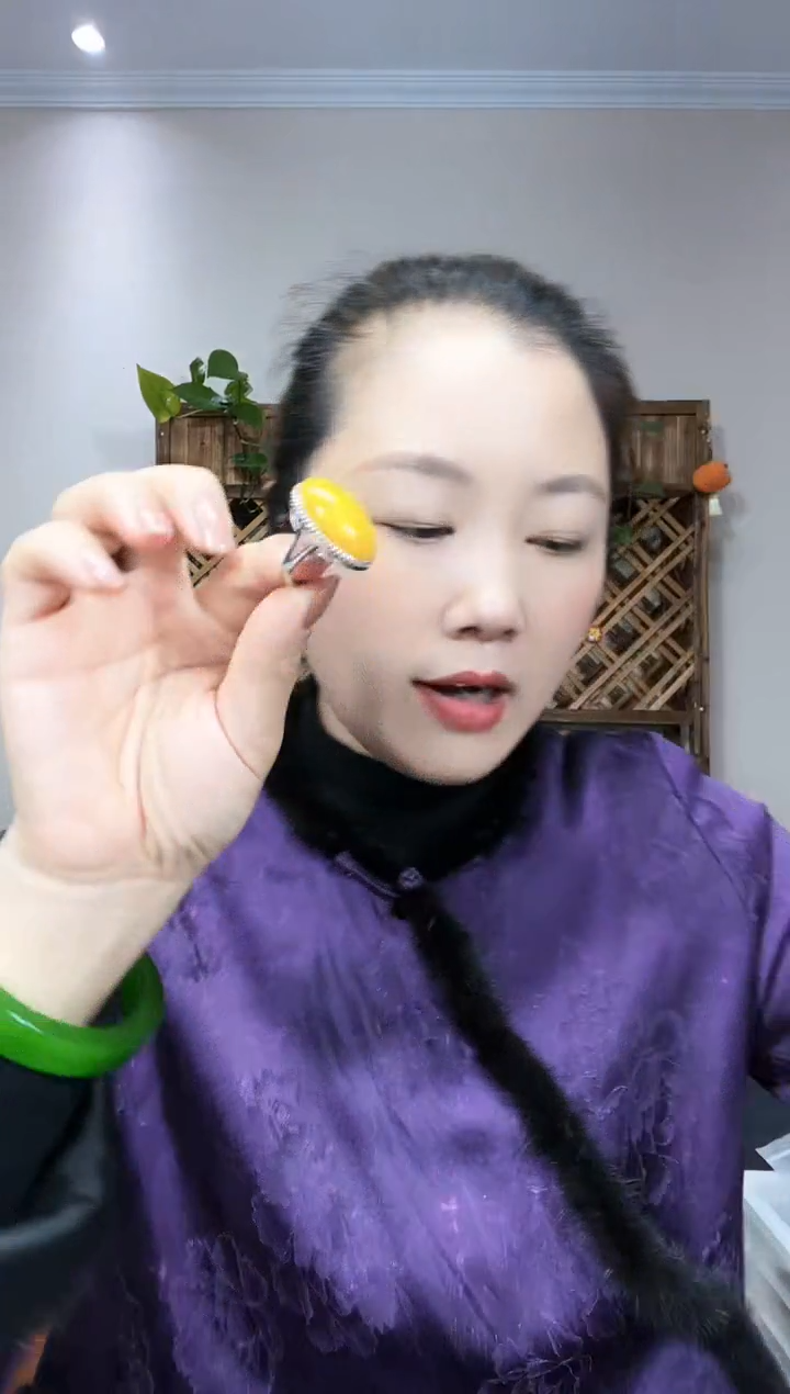 【闪购商品】树脂制品00000000452