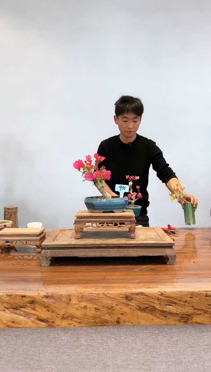 【闪购商品】aa927