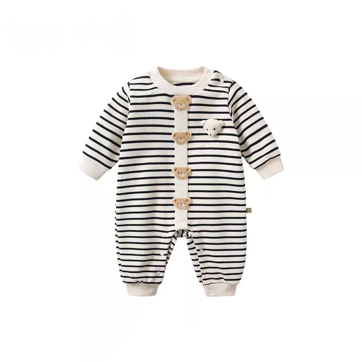 婴幼儿童装备注编码12.9-29.9婴儿宝宝