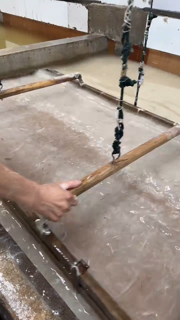 清水云龙+檀皮 定制新品 四尺整张 70*140厘米50张 纯皮100% 