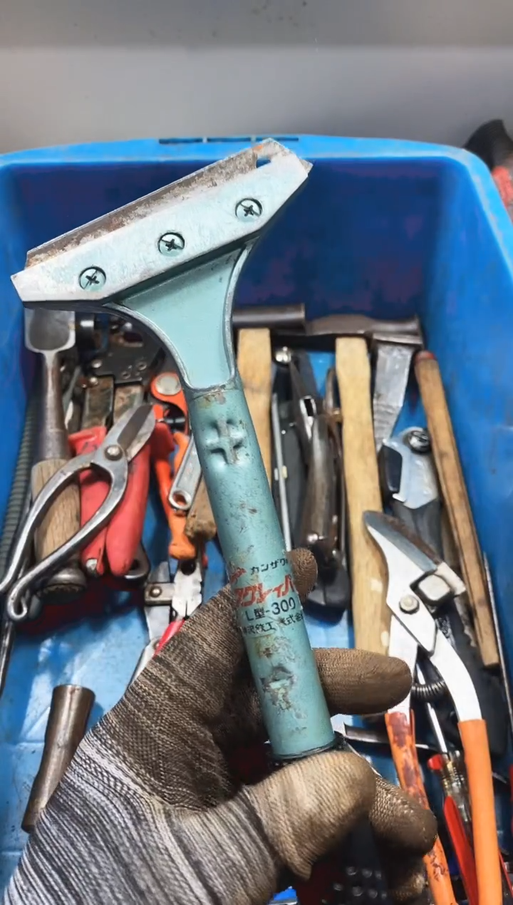 秋**雨麻嘎子工具闪购链接一物一拍