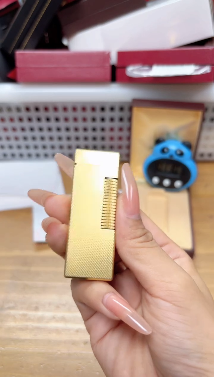 纯铜益**'登家金色麦穗4代