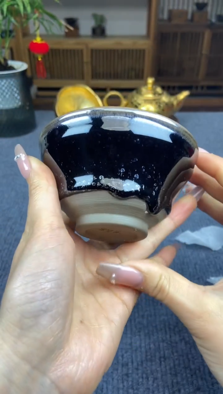 【闪购商品】高端茶器粉丝福利清仓