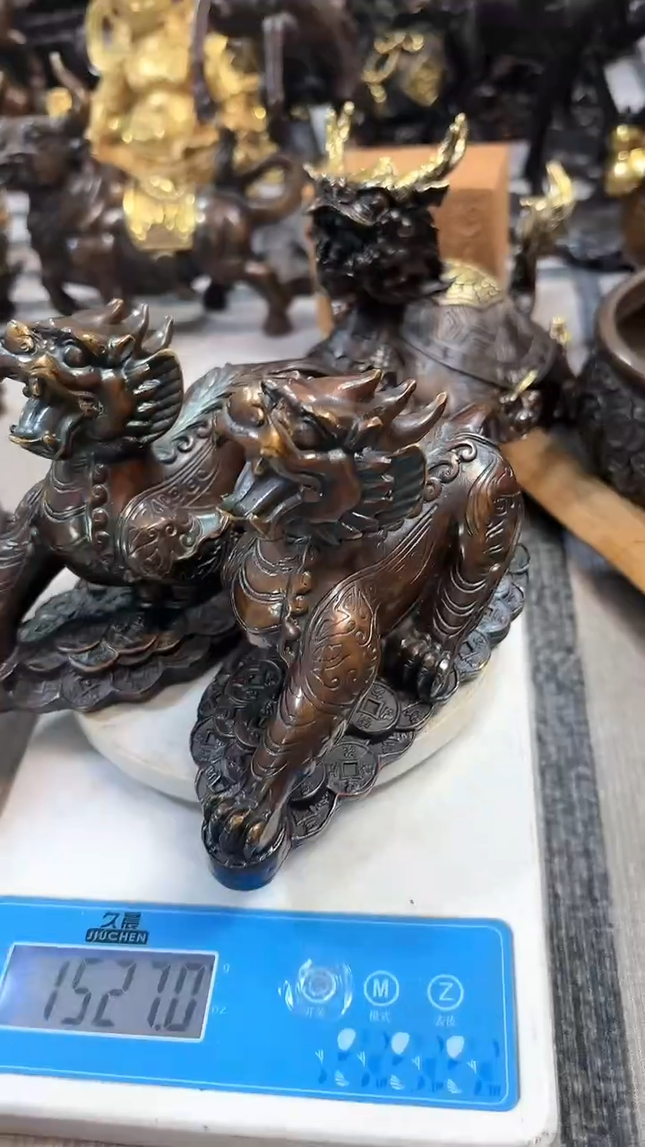 【闪购商品】工艺品工艺品工艺品
