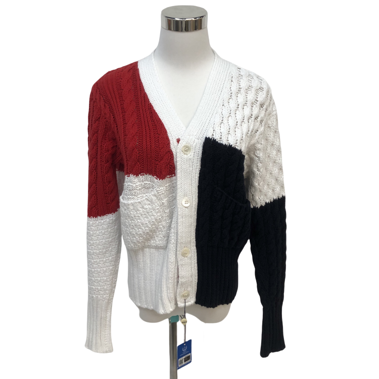 外套/95新/[251218MY2F]