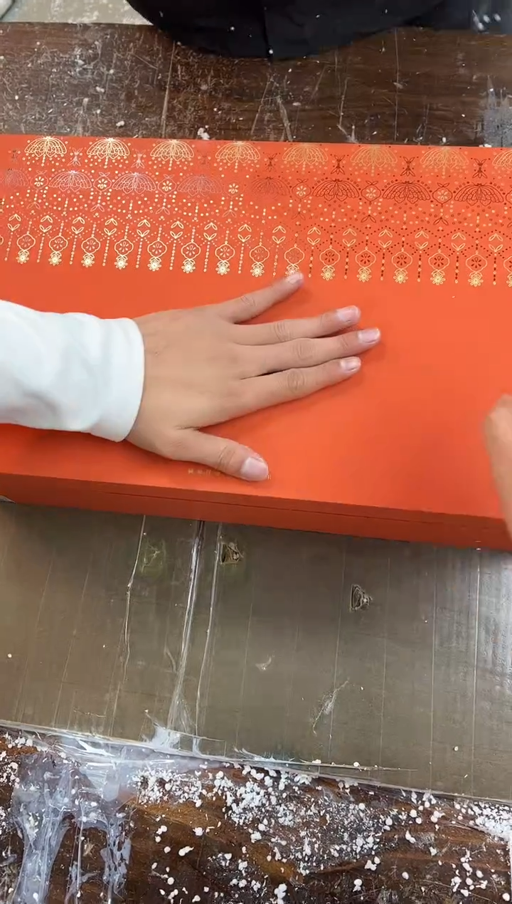 【闪购商品】其他五言六器@@@@@@@@@@@@@@