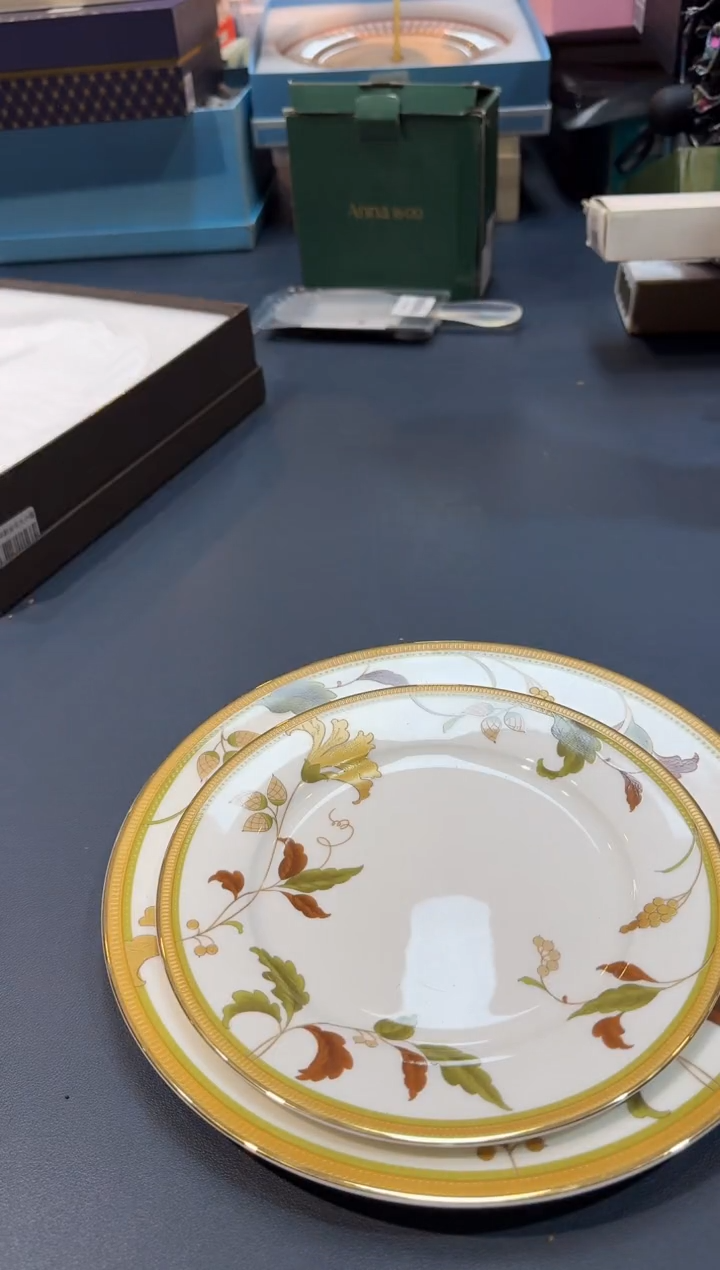 【闪购商品】瓷片GP522全场正品，京东包邮